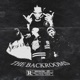 The Backrooms feat Teddy Slugz Single