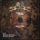 Motivation EP