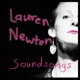 Soundsongs