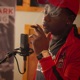 Get Money Single