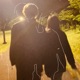 Lost Single