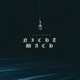 NICHT WACH Single