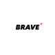 Brave Live EP
