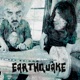 EARTHQUAKE Single