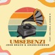 Umsebenzi feat AmaNeighbour XolisoulMF Cebow M Single