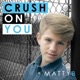 Crush on You Single