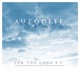 For Too Long EP
