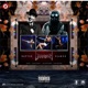 Oltimatom feat Raptor Single