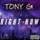 Right Now Single