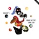An Exotic Breed EP