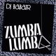 Zumba Lumba Single