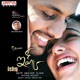 Ishq Original Motion Picture Soundtrack