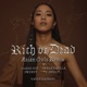 Rich or Dead Asian Girls Remix feat C Holly なみちえ あっこゴリラ Swervy Single