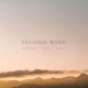Second Wind Single