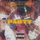 Party feat Jabumy Single