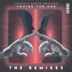 You re the One The Remixes EP