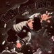 ช ว ตแม งเห ย Single