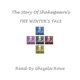 Shakespeare the Winter s Tale