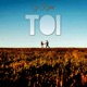 Toi Single