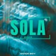 Sola 2024 Single