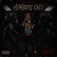 Members Only Single