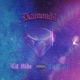 Diamonds feat Lil Night Single