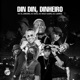 Din Din Dinheiro feat Traplaudo Mc Dena Mc Lukinha Single