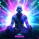 Psaag Single