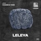 Leleya Single
