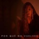 Por Qué No Vuelves Single