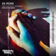 In Pose Chris River Remix feat Emerique Single