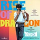 Rise Of Dragon From Dragon Single