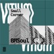 Small Corner Single