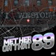 Met Her On That 89 Single
