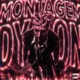 MONTAGEM DYMON EP