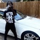 high asl Single