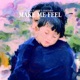 Make Me Feel Single