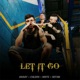 Let It Go feat Sotan Single