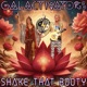 Shake That Booty feat Narkatta Single