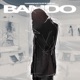Bando feat Dr Bushman Single