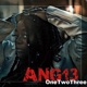 OneTwoThree Single