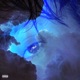 More feat Mkay Single