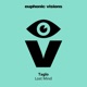 Lost Mind Single