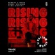 Rising feat Debani Dada Single