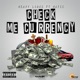 Check Me Currency feat Matic Single