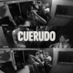Cuerudo feat Mirovil Single