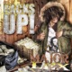 RacKs up Single