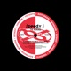 Something for Your Mind The Remixes Single Remastered 2021 Single