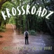 Krossroadz feat Layzie Bone Single