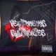 HeartBreaks Symphonies EP
